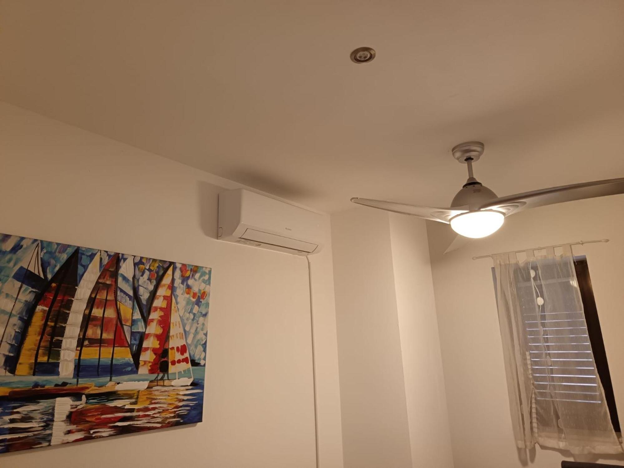 Apartman Marica 特罗吉尔 外观 照片